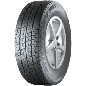VIKING FourTech Van - 205/75R16C
