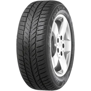 VIKING FOURTECH - 205/55R16