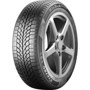VIKING WinTECH NewGEN - 175/65R15