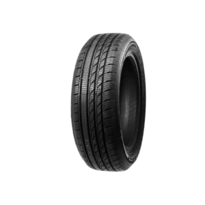 Tracmax 185/55/R16 87HXL Ice-PlusS210