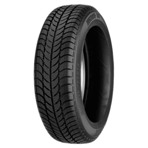 Sava 145/80R13 75T ESKIMO S3+ MS