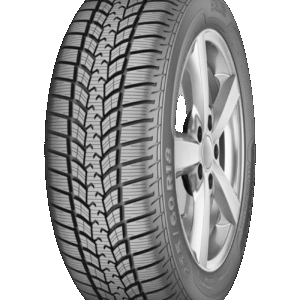 Sava 215/60R17 96H ESKIMO SUV 2