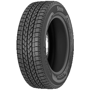 Sava 185R14C 102/100R ESKIMO LT