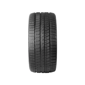 Tracmax 275/40/R22 107HXL X-priviloS360