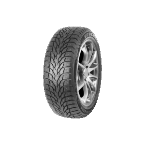 Tracmax 285/40/R21 109HXL X-priviloS500