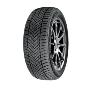 Tracmax 165/70/R14 81T X-priviloS130