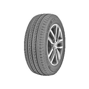 Tracmax 185/R14C 102/100R X-priviloVS450