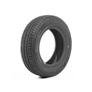 Landspider 205/65R16C 107/105T DURATRAXX VAN