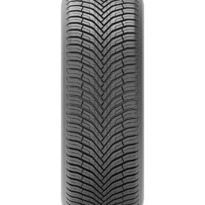 Landspider 155/70R13 75T EUROTRAXX A/S