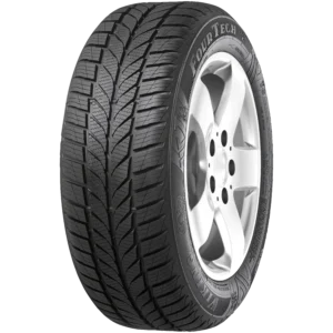 Viking 235/65R17 FOURTECH