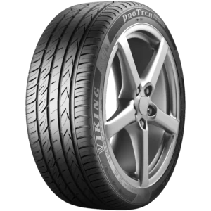 Viking 255/40R19 100Y XL FR ProTech NewGen