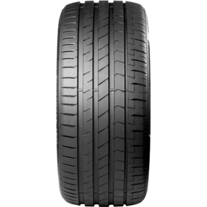 Landspider 215/40R17 87WXL SPORTRAXX UHP