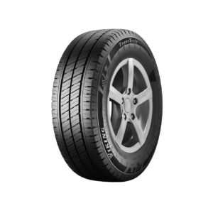 Viking 235/65R16C 115/113R TransTech NewGen 8PR
