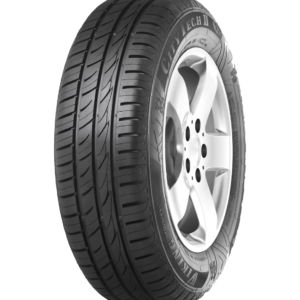 Viking 185/60R14 82T CityTech II