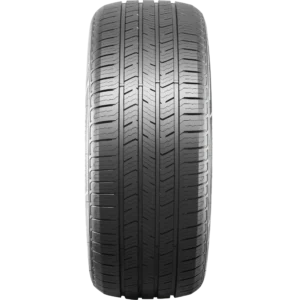 Tracmax 265/60R18 110H X-priviloTX9