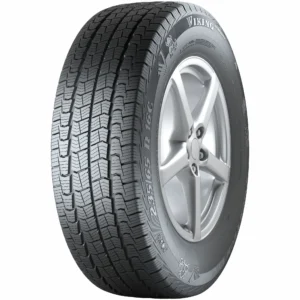 Viking 235/65R16C ALL SEASON Van