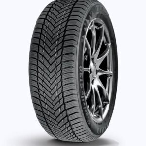 Tracmax 225/40ZR18 92YXL A/STRACSAVER