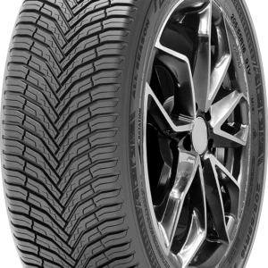 Landspider 175/70R14 88TXL EUROTRAX A/S