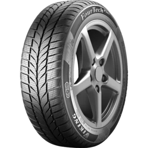 Viking 235/45R18 FourTech Plus