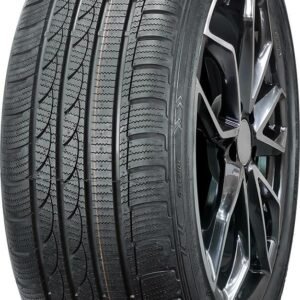 Tracmax 235/55R19 105VXL Ice-PlusS210