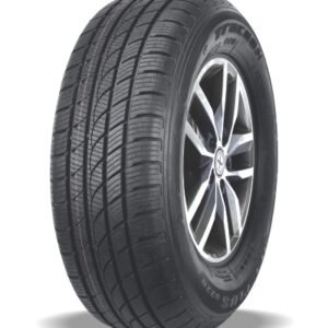 Tracmax 235/60R18 107H Ice-PlusS220