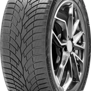 Landspider 175/70R14 84T SNOWTRAXX H/P