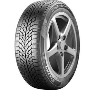 Viking 175/70R14 WinTECH 2023