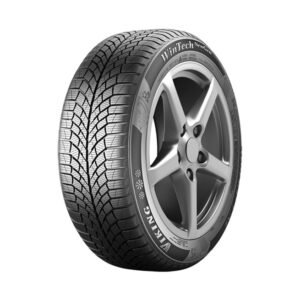 Viking 245/45R19 WinTECH NewGEN