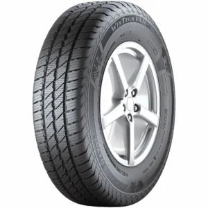 Viking 225/70R15C WinTech Van
