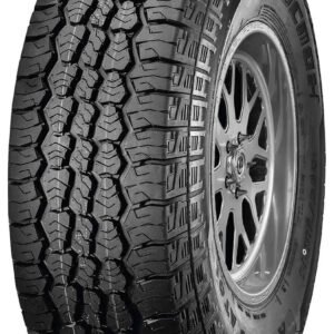 Tracmax 235/75R15 109TXL X-priviloAT01