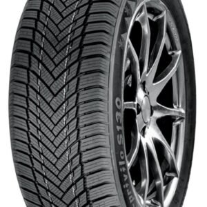 Tracmax 225/60R16 102HXL X-priviloS130
