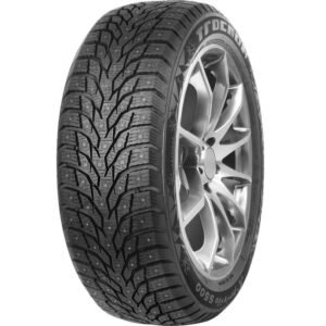 Tracmax 235/70R16 106T X-priviloS500